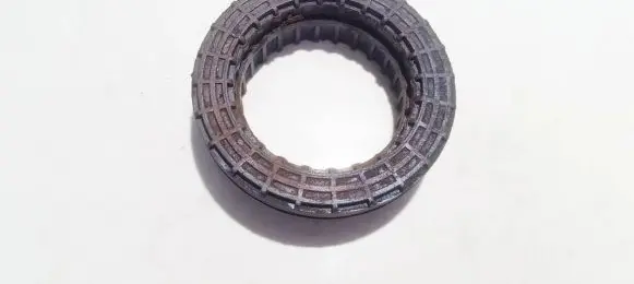 Saab 9-3 Ver2 Coil spring mount 