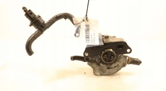 Skoda Octavia Mk2 (1Z) Vacuum pump 038145209