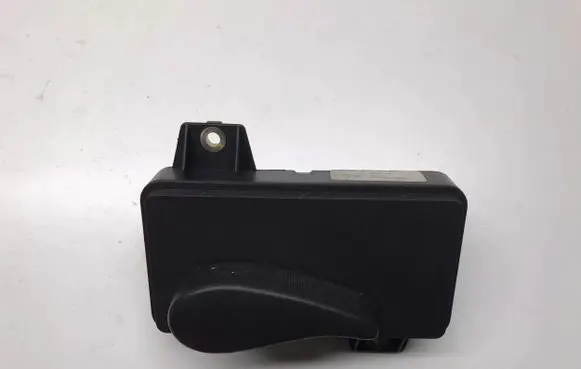 Audi A6 Allroad C5 Seat control switch 8L0959765