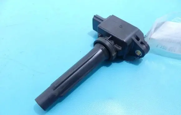 Mazda 3 III High voltage ignition coil H6T61271 IMPRK1120566