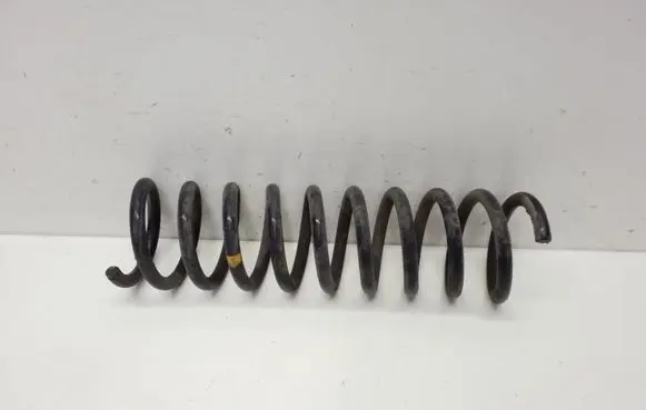 Ford Kuga I Rear coil spring