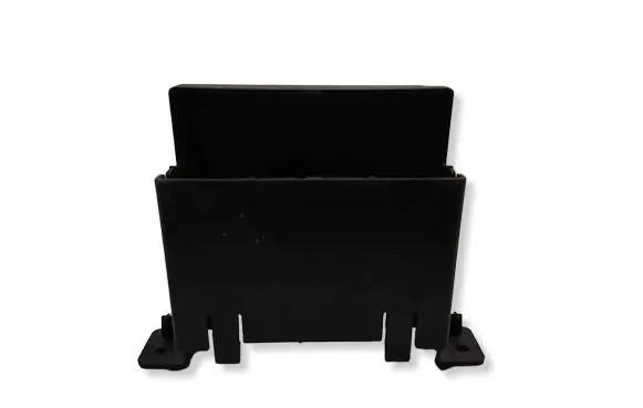 Chevrolet Bolt Other interior part 42556548