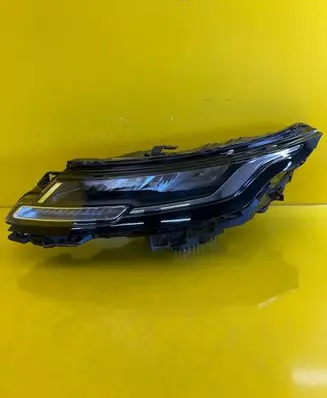 Land Rover Evoque II Headlight/headlamp M8D2-13W030-BA