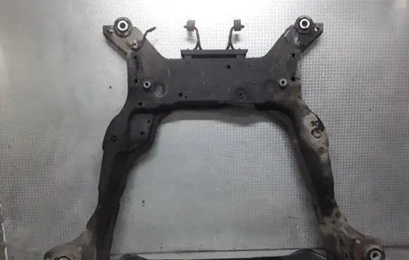 Ford Mondeo MK IV Front subframe