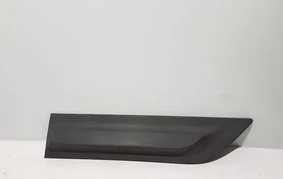 Renault Kangoo III Sliding door trim (molding) 808211786R