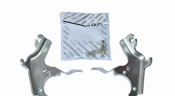 Iveco Daily 6th gen Other brake parts 42576916