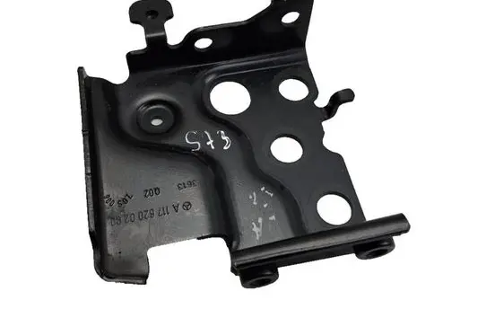 Mercedes-Benz CLA C117 X117 W117 Other engine bay part A1176200200