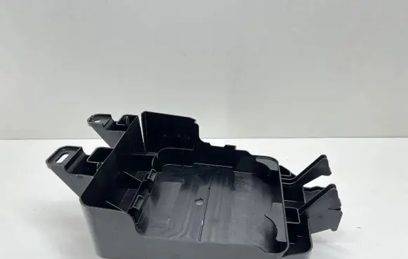 Porsche Cayenne (9Y0 9Y3) Other engine bay part 4M4907368A 4M4907368