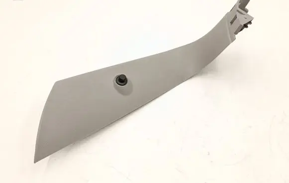 BMW 2 F45 Other trunk/boot trim element 7381042 7381040 8062442