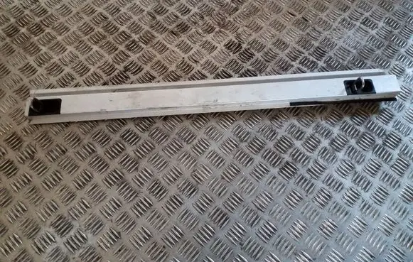 BMW X3 E83 Tie down hook / loop 3411941