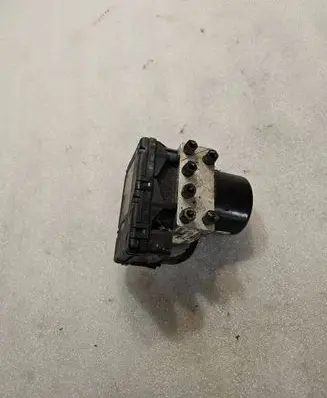 Chrysler Voyager ABS Pump 04686702AC 347673