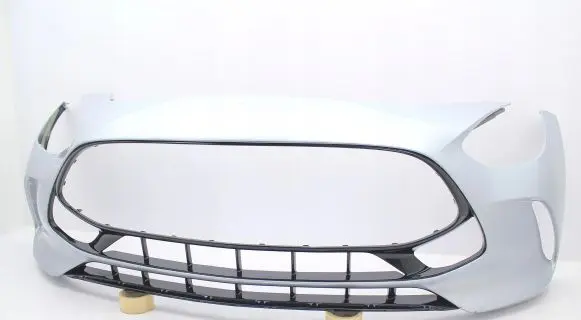 Mercedes-Benz AMG GT C192 Front bumper a1928855301