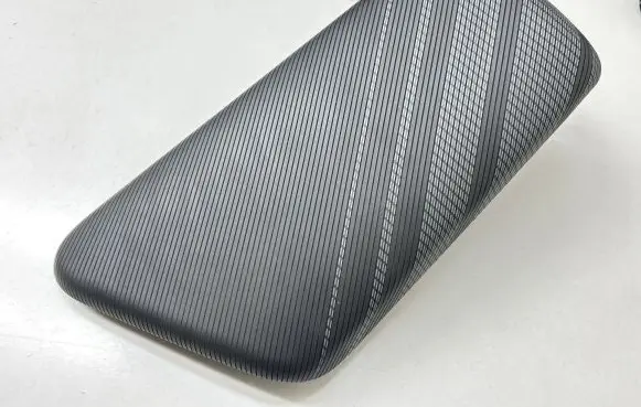 KIA EV6 Armrest 84660CV900CVE