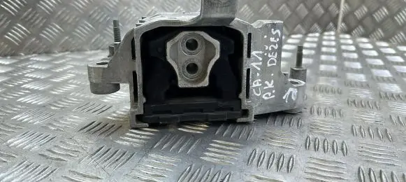 Hyundai Tucson IV NX4 Gearbox mount