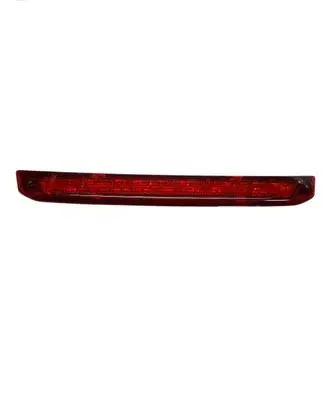 Ford Mondeo MK IV Third/center stoplight 7S71-13A601-DA