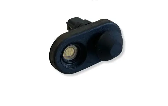 Toyota Avensis T250 Front door sensor 