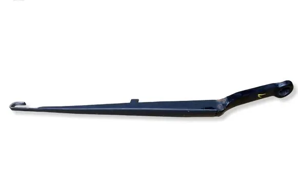 BMW 3 E46 Front wiper blade arm 61617003931