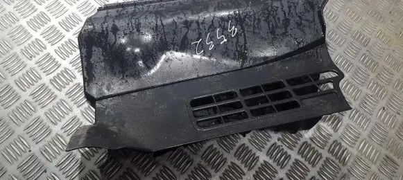 Honda Stream Other interior part 77345s7ae0 77345-s7a-e0