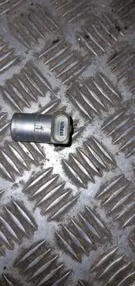 Audi A8 S8 D3 4E Parking PDC sensor 4B0919275E