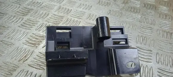 BMW Z4 E89 Other interior part 9140790
