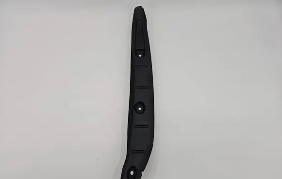 Audi A5 Fender end trim 8B3821111