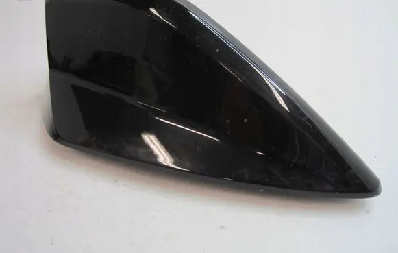 Peugeot Partner III Other interior part 9843533580