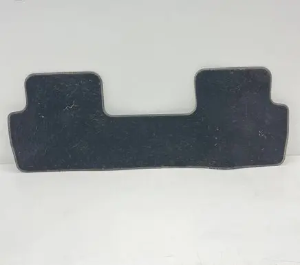 Peugeot 5008 Car floor mat set 9828148180 100474745