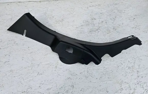 Renault Arkana Other interior part D29731JL000