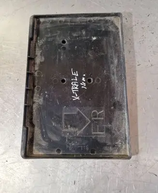 Nissan X-Trail T32 Battery tray 244284M800 24428WB60A 24428JX50A