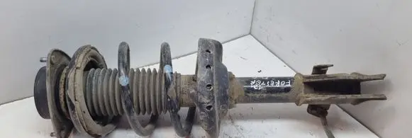 Subaru Forester SH Front shock absorber/damper 20310SC100