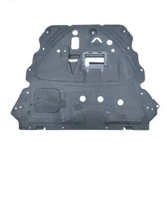 Ford Kuga III Engine splash shield/under tray LX6B-6B629-GG