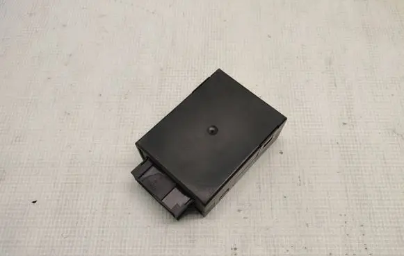 BMW 5 E39 Other control units/modules 37141092396 37142288993 37146874414