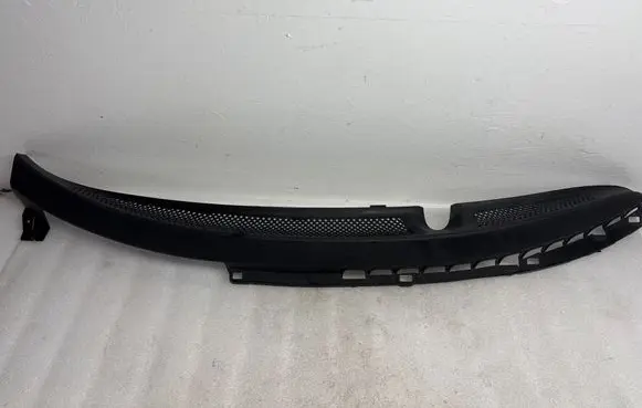 Citroen C3 Wiper trim 9642693677