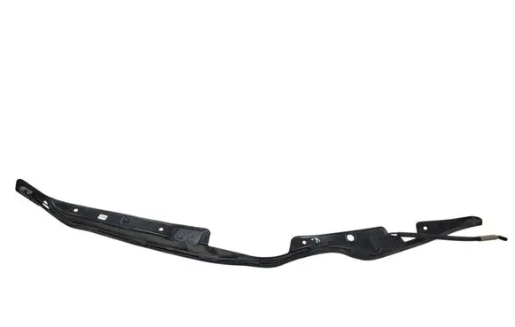 Tesla Model Y Tailgate sensor 8428042010