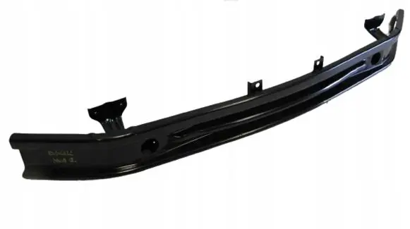 Mercedes-Benz Vito Viano W447 Front bumper cross member A4476200630