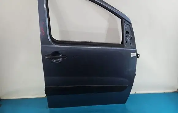 Fiat Scudo Front door IMPRK1558719