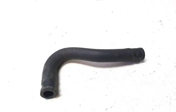 KIA Sportage Air intake hose/pipe