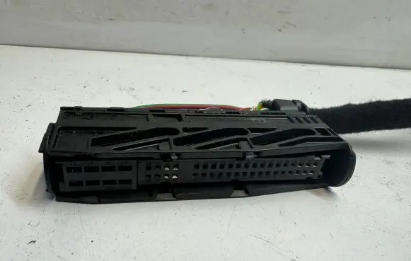 Maserati Levante Other wiring loom 13553341