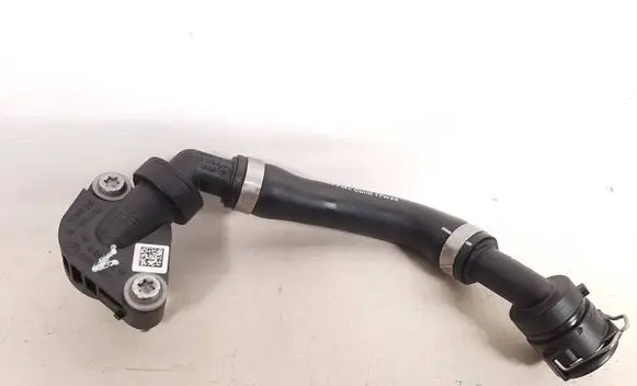 BMW M8 F91 F92 G14 G15 Engine coolant pipe/hose 8662604 11158662604