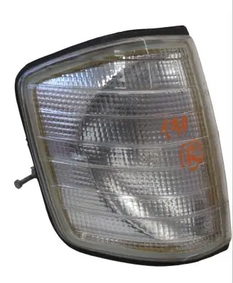 Mercedes-Benz 190 W201 Front indicator light 183255B