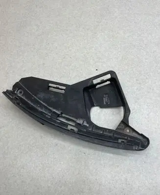 Volvo XC60 Headlight/headlamp mounting bracket 30763434 S3DHA