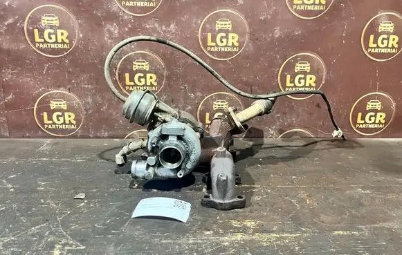Turbo