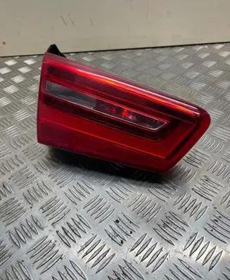 Audi A6 C7 Tailgate rear/tail lights 4G5945093B 90004450