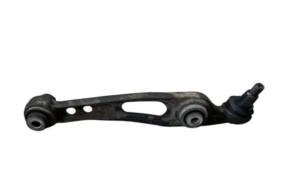Land Rover Range Rover L405 Front lower control arm/wishbone