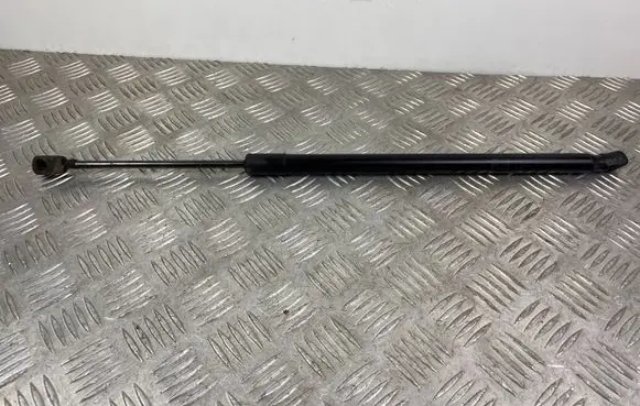 KIA Sorento Tailgate/trunk strut/damper 81781C6000