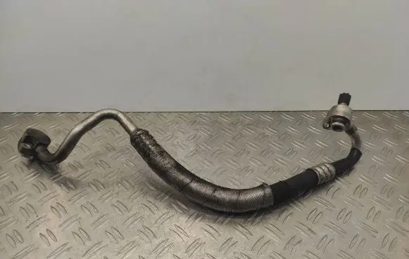 Audi A7 S7 4G Air conditioning (A/C) pipe/hose 4G0260707