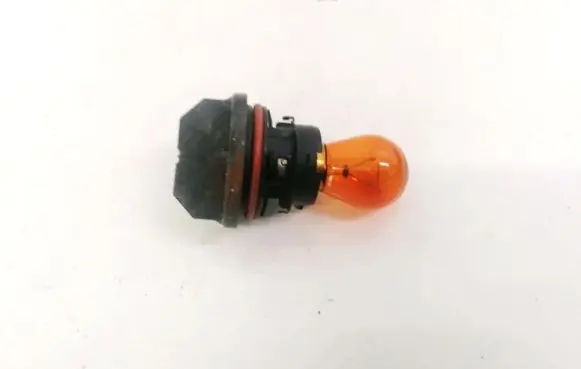 Saab 9-3 Ver2 Headlight part 