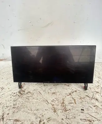 Toyota Yaris Cross Screen/display/small screen 86100-42b40