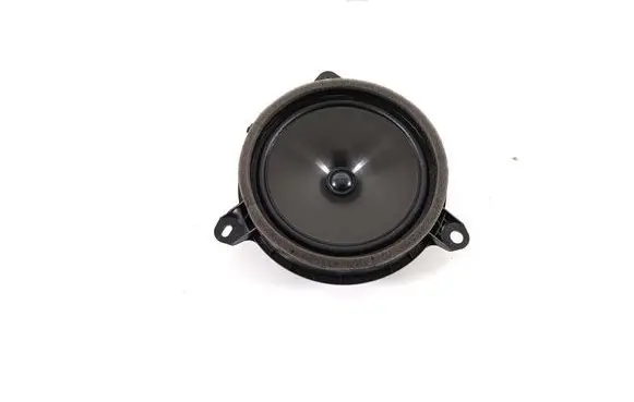 Toyota Corolla Cross Rear door speaker 861601A210