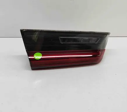BMW 3 G20 G21 Tailgate rear/tail lights 5A3BC93